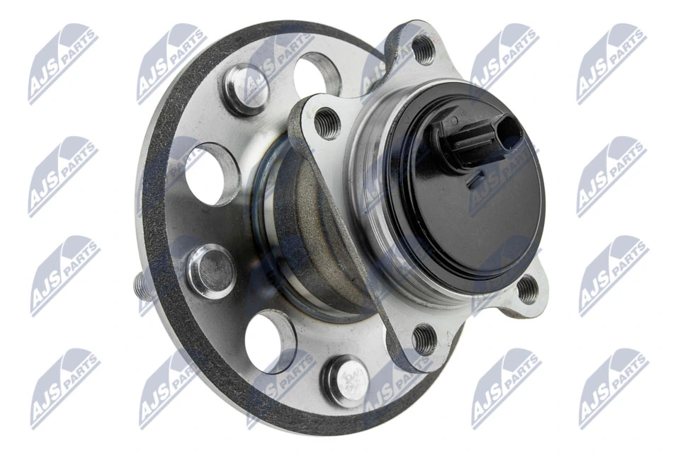 Wheel Bearing Kit KLT-TY-127