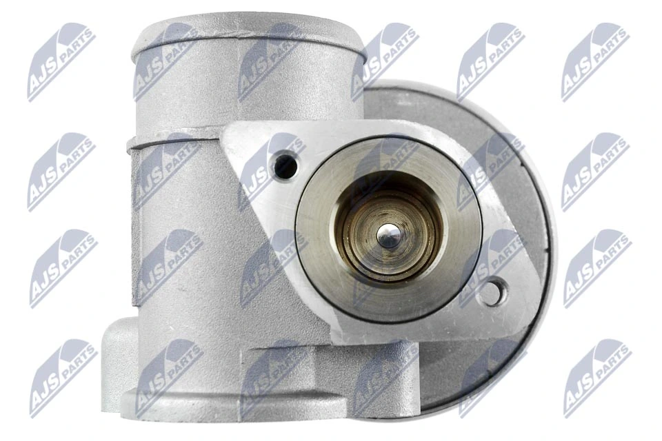 EGR Valve EGR-FR-000