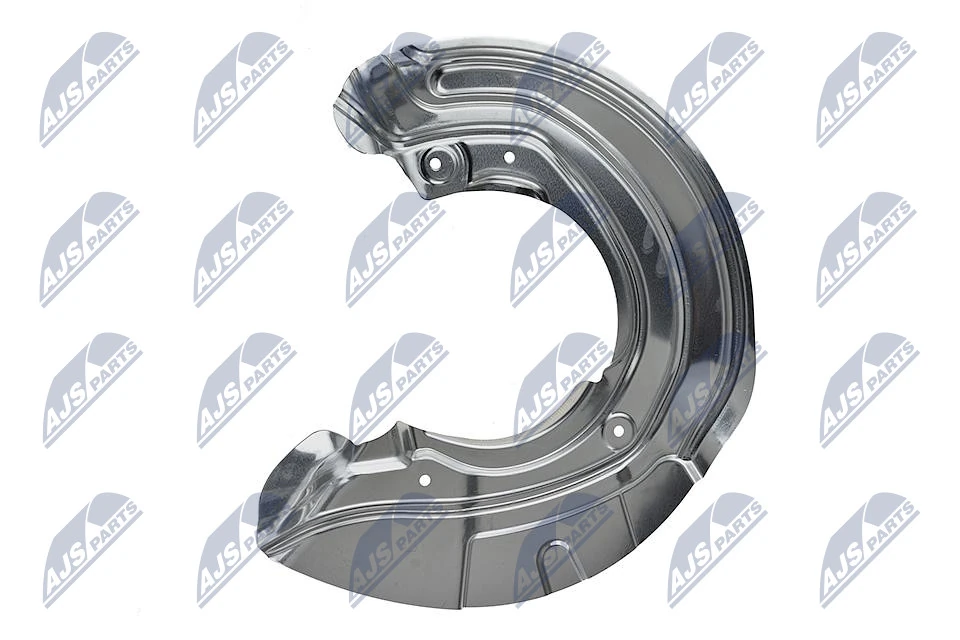 Splash Guard, brake disc HTO-BM-035