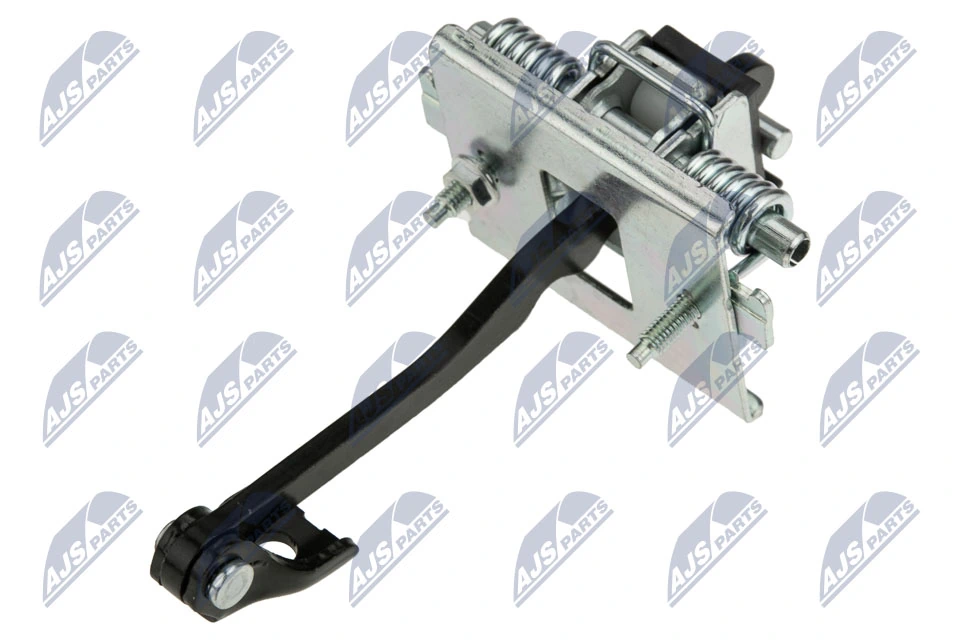 Door Check EZC-PE-045