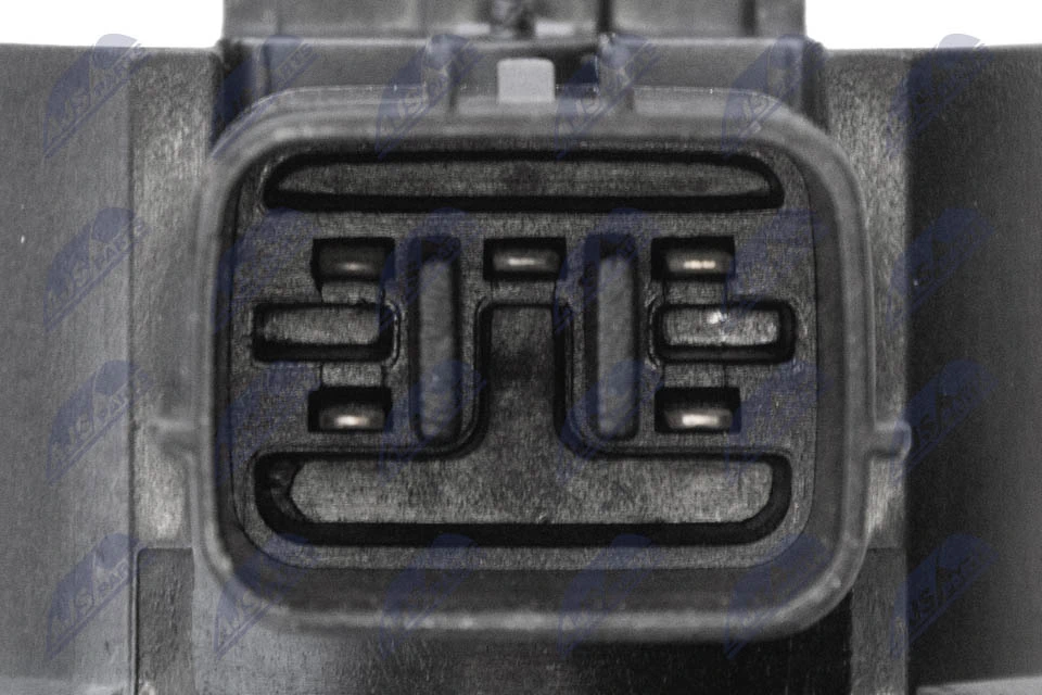 NTY EGR-IS-001 EGR Valve