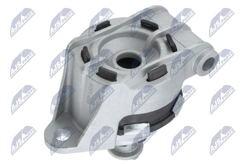 Mounting, engine ZPS-PL-059