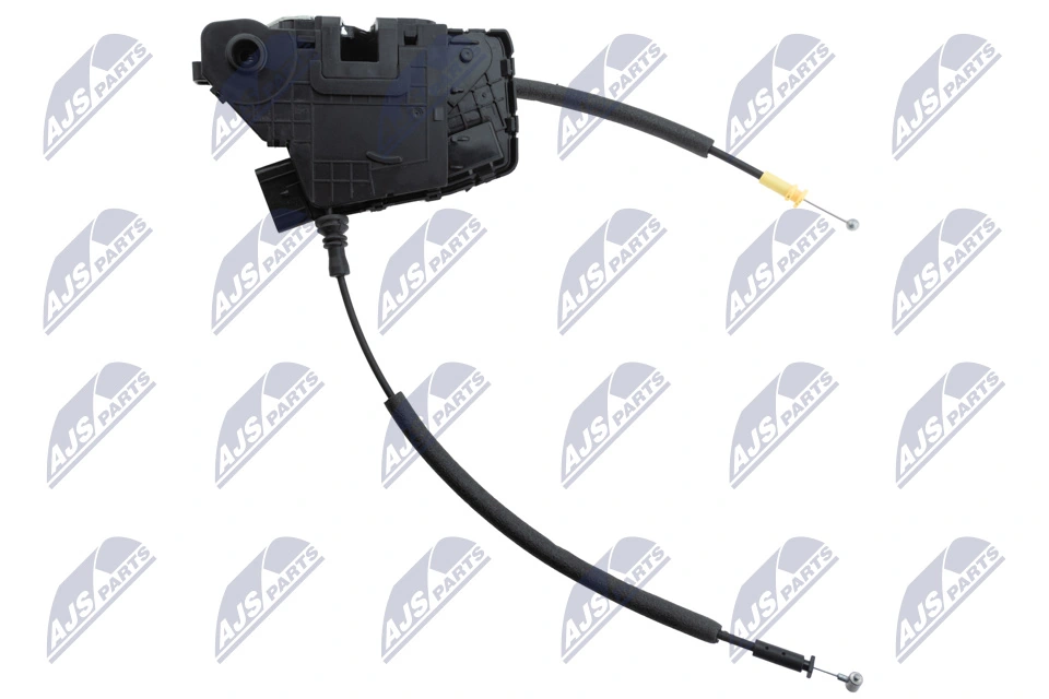 NTY EZC-HY-596 Door Lock