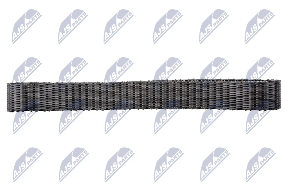 NTY EAT-CH-010 Transfer Case