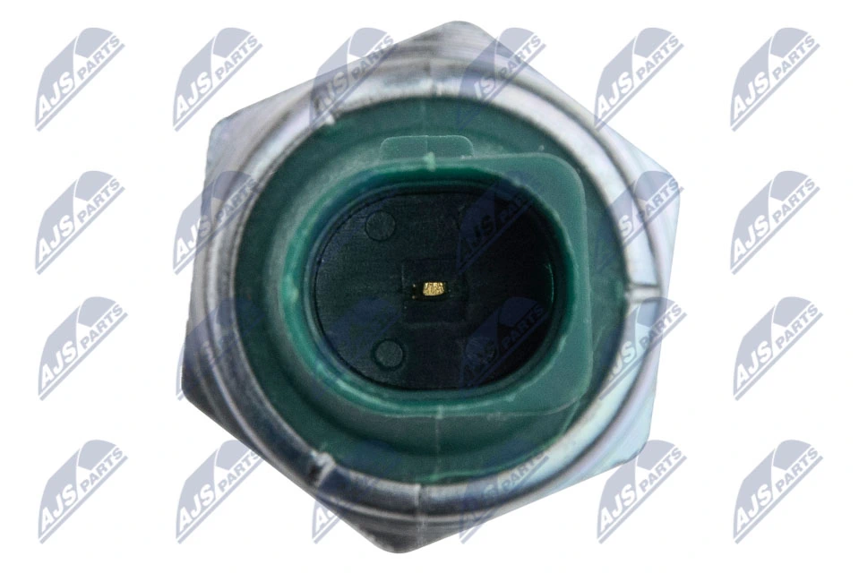 Oil Pressure Switch ECC-AU-007