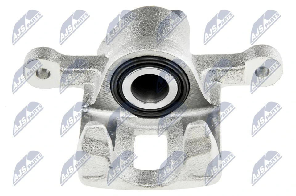 Brake Caliper HZT-DW-001