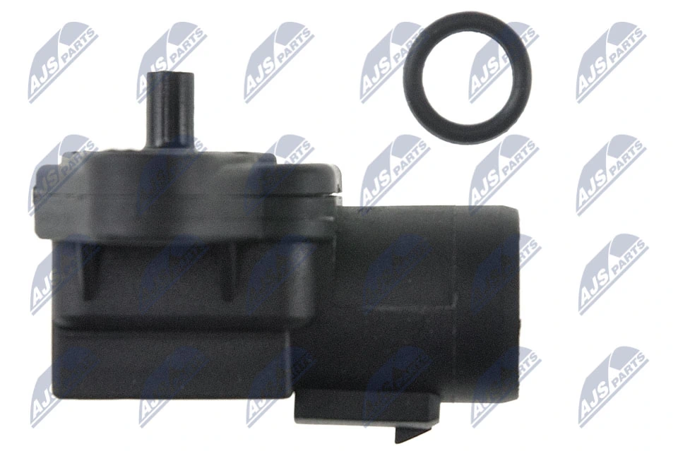 Sensor, presión colector de admisión ECM-HD-000
