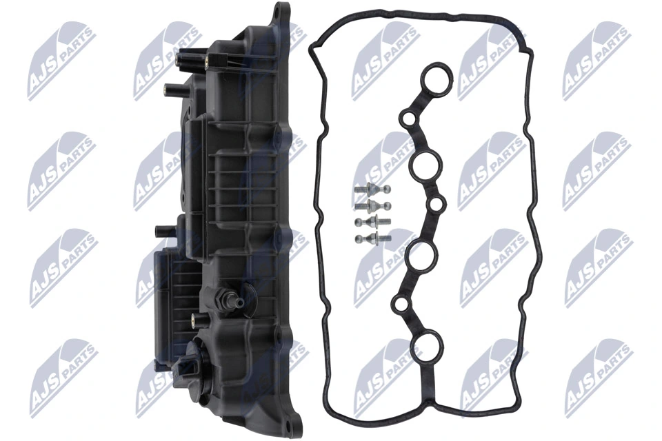 NTY BPZ-KA-304 Cylinder Head Cover
