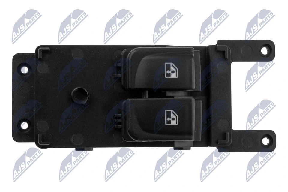 NTY EWS-HY-038 Switch, window regulator