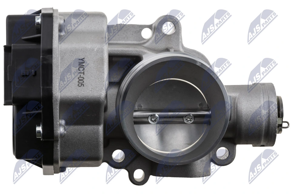 Throttle Body ETB-CT-005