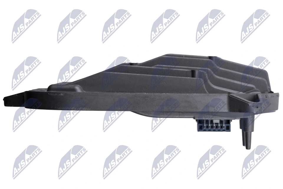 NTY EPX-ME-039 Control Unit, lights