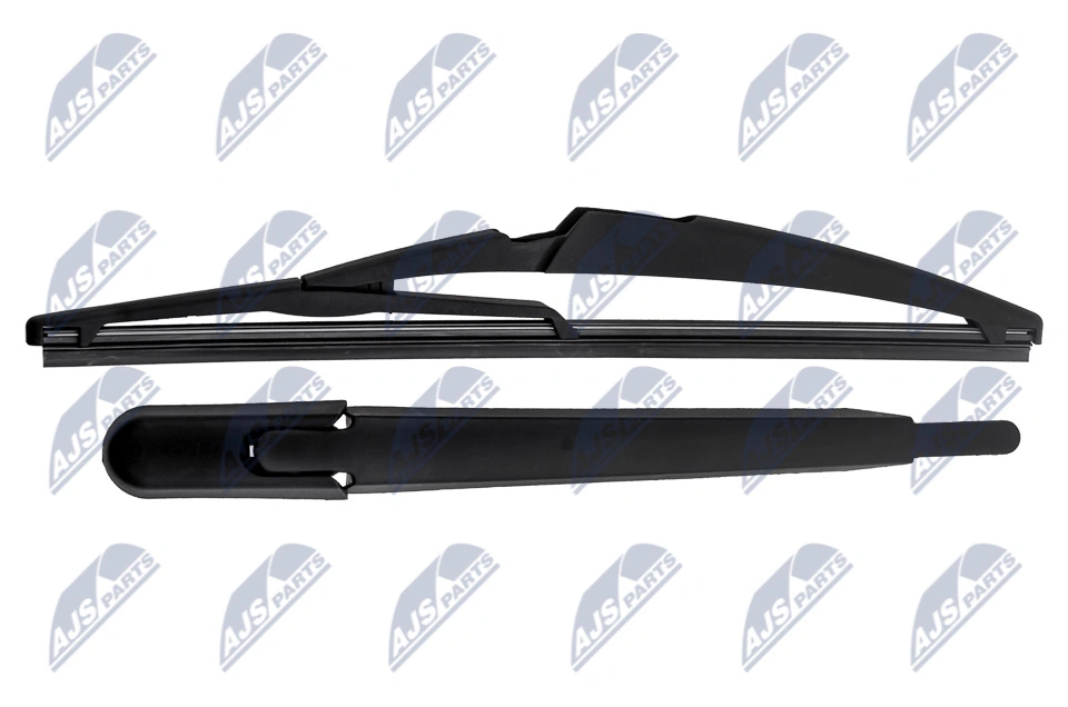 Wiper Arm, window cleaning EWB-FT-010