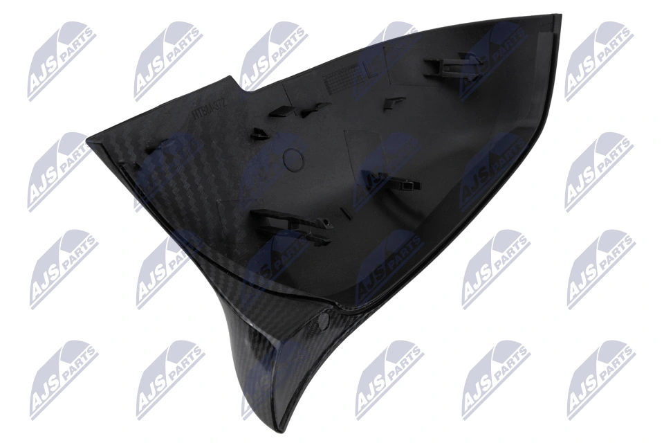 NTY EZC-BM-372 Cover, exterior mirror