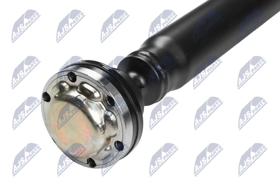 Propshaft, axle drive NWN-PS-001