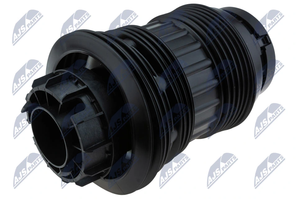 NTY EZC-PS-011 Air Spring, suspension