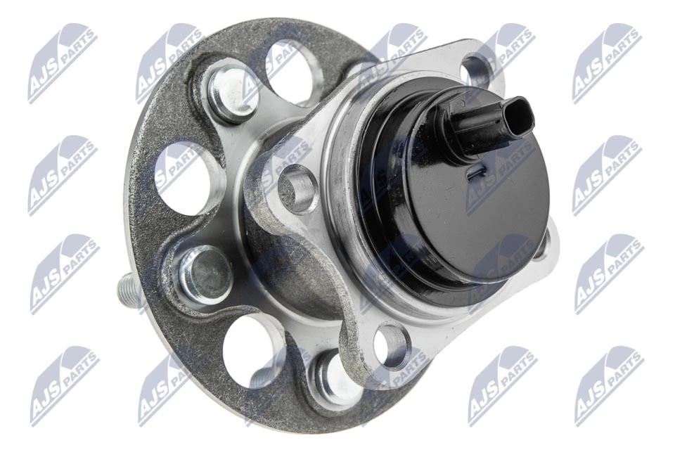 Wheel Bearing Kit KLT-TY-124