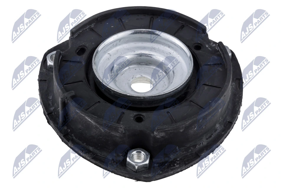 Suspension Strut Support Mount AD-VW-033