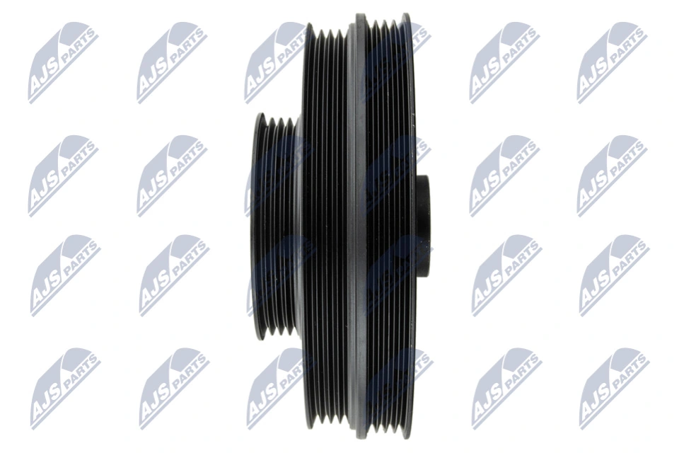 NTY RKP-HD-019 Belt Pulley, crankshaft