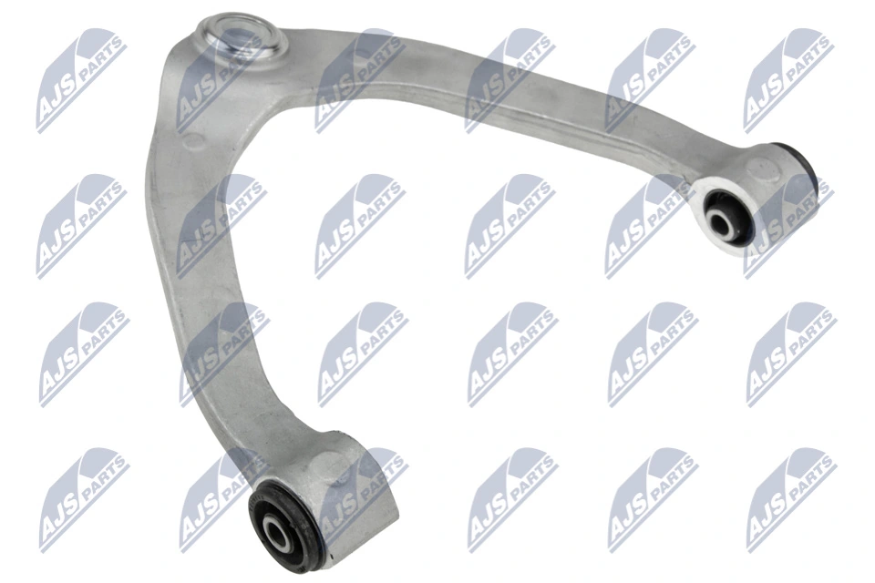 Control/Trailing Arm, wheel suspension ZWG-NS-036