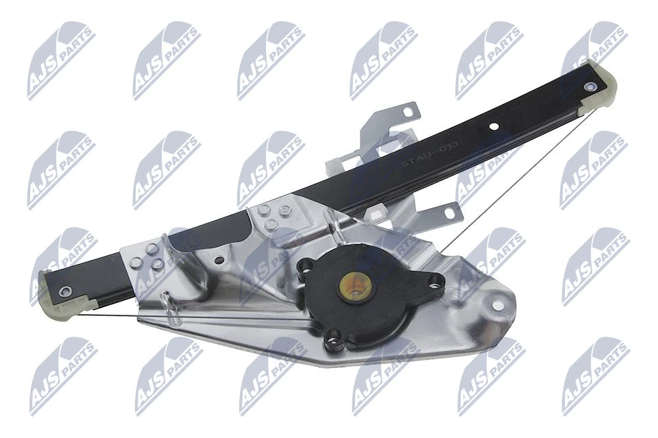 Window Regulator EPS-AU-013