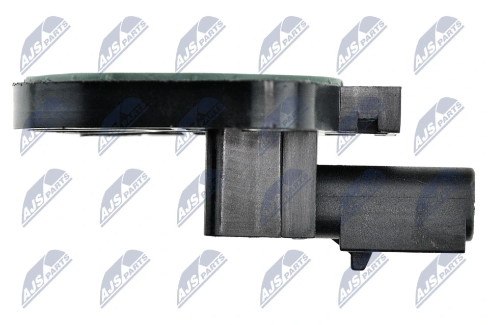 Sensor, camshaft position ECP-CH-011