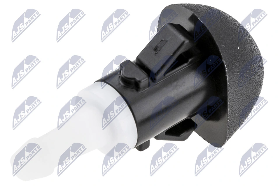 NTY EDS-SB-027 Washer Fluid Jet, window cleaning