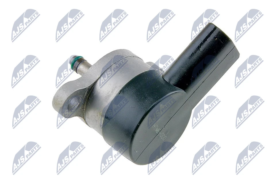 Pressure Control Valve, common rail system ESCV-ME-000