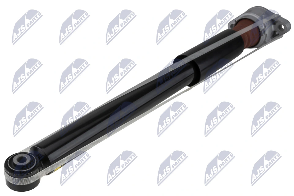 NTY A-PS-006 Shock Absorber