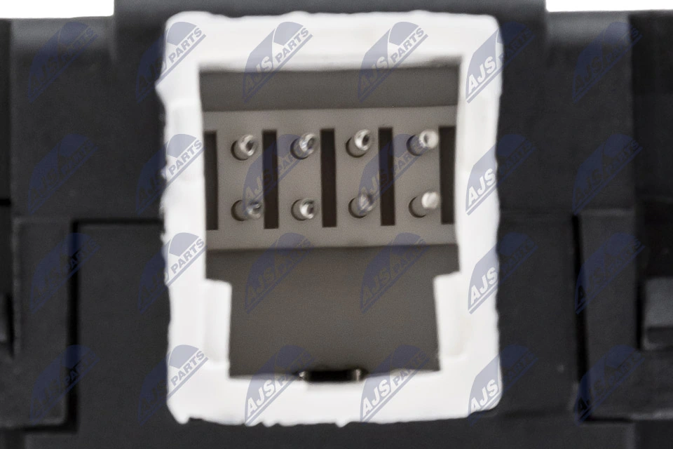 NTY CNG-FR-040 Actuator, blending flap