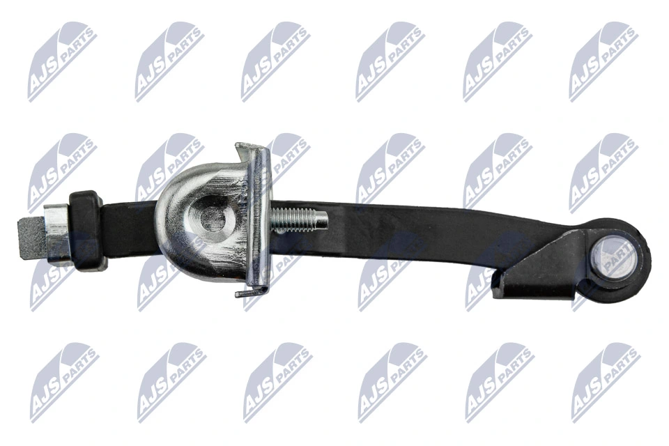 Door Check EZC-FR-160