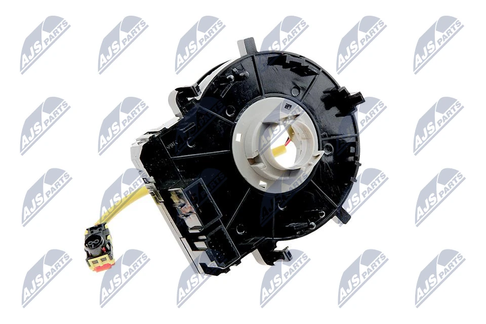 NTY EAS-KA-004 Clock Spring, airbag
