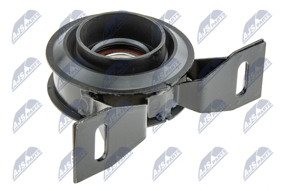 Suspension, propshaft NLW-CH-000
