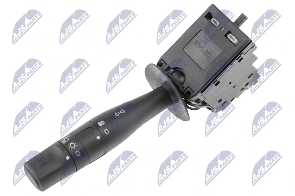 Steering Column Switch EPE-PE-002