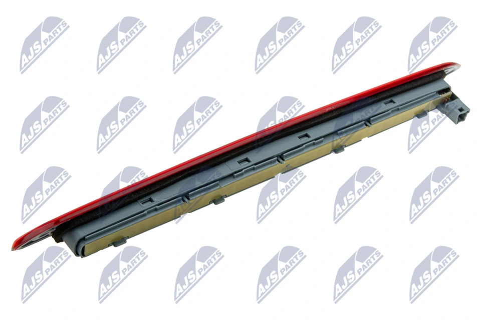 NTY ELP-ME-001 Auxiliary Stop Light