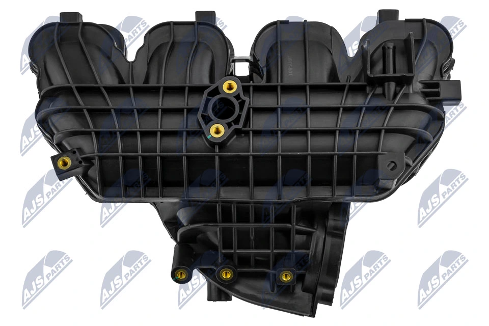NTY BKS-HY-501 Intake Manifold Module