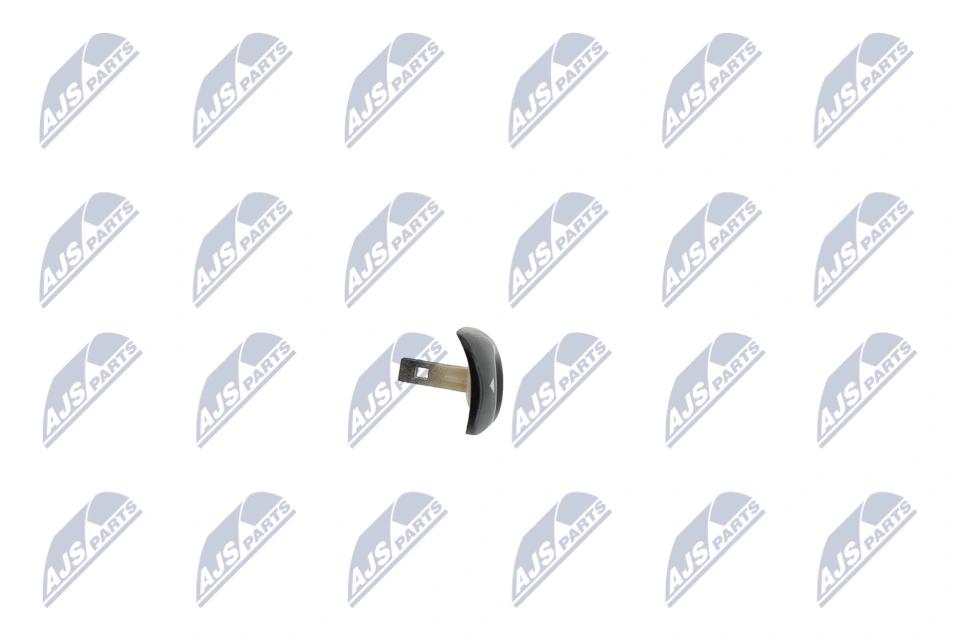 Switch, window regulator EWS-CT-014