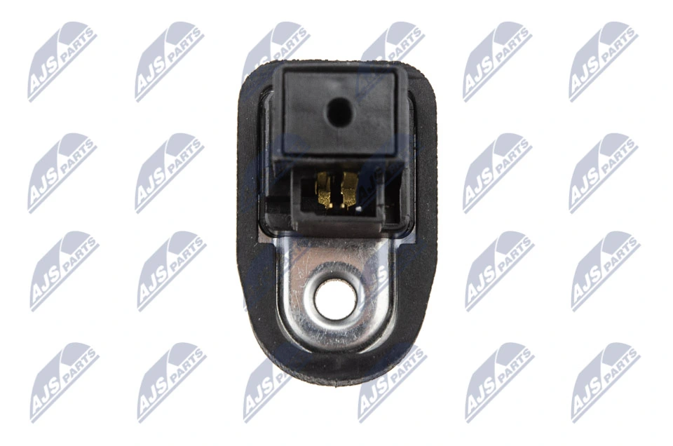 NTY EZC-NS-007 Switch, door contact