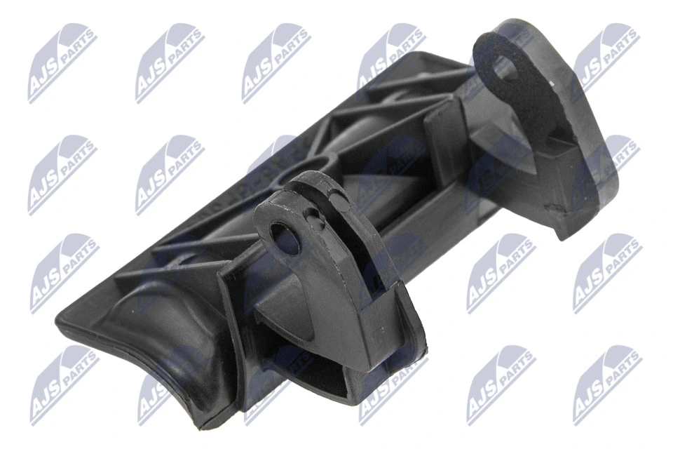 Tailgate Handle EZC-ME-152