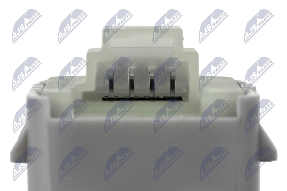 Switch, window regulator EWS-ME-086