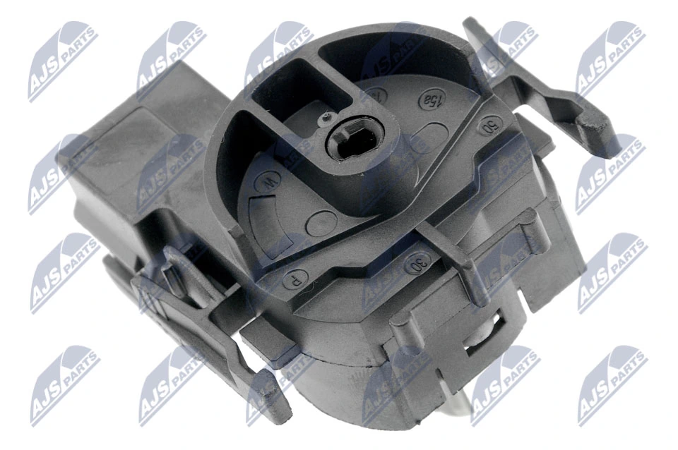 Ignition Switch EKS-PL-000