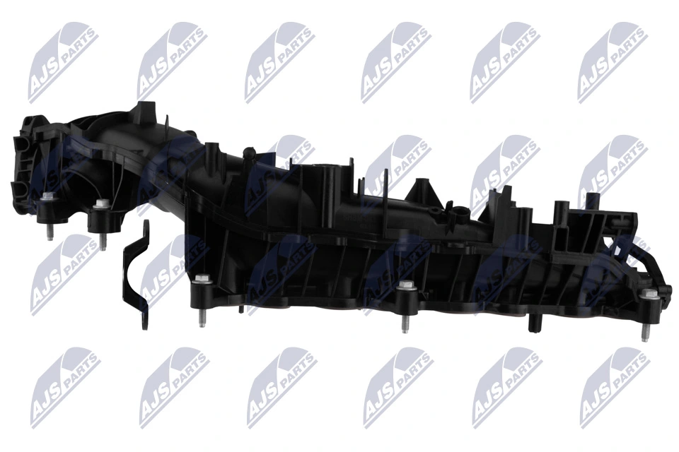 NTY BKS-BM-043 Intake Manifold Module