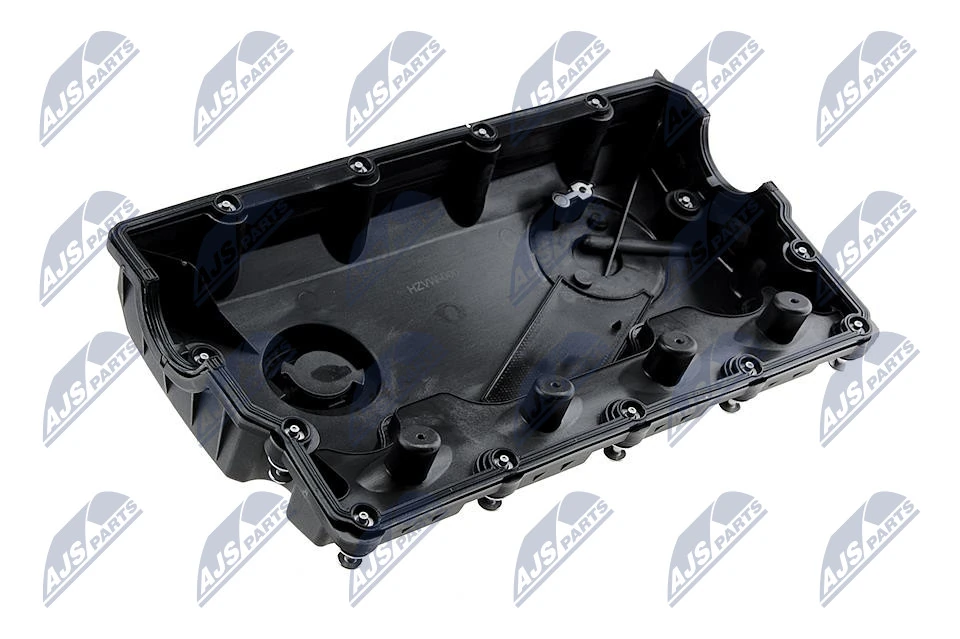 Cylinder Head Cover BPZ-VW-000
