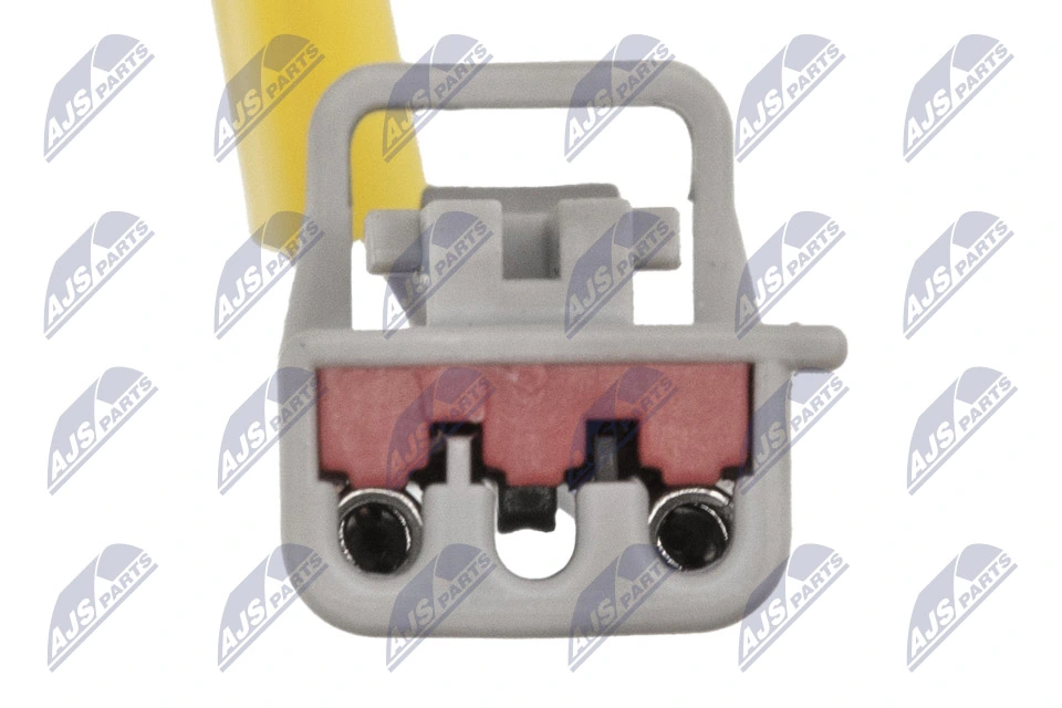 NTY EAS-FR-013 Clock Spring, airbag