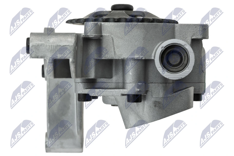 Oil Pump BPO-VW-014