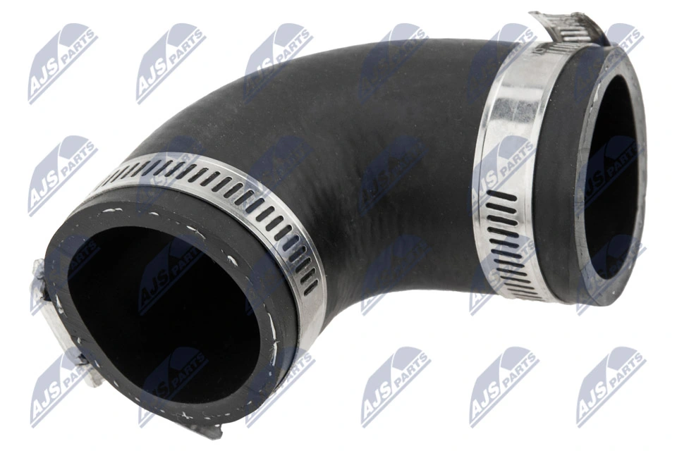 Charge Air Hose GPP-LR-012