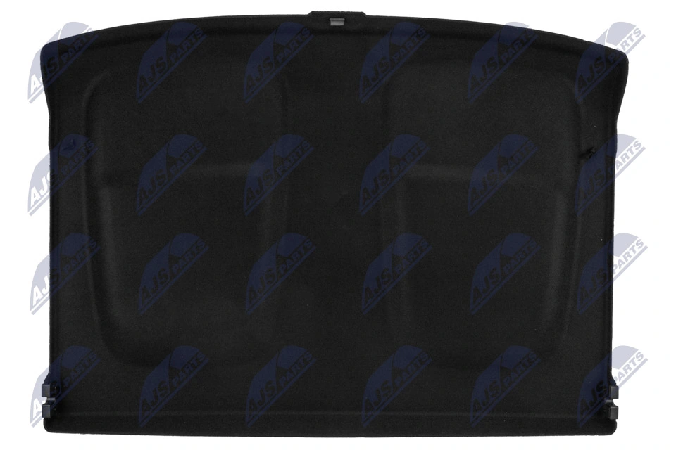 NTY EZC-VV-066 Cargo Area Cover