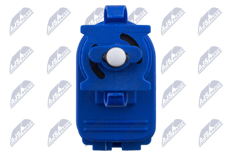 Stop Light Switch ECW-MZ-001