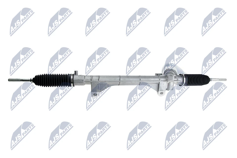 NTY SPK-RE-008 Steering Gear