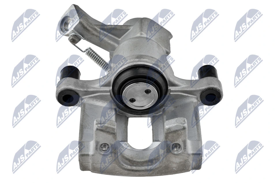 Brake Caliper HZT-PL-029