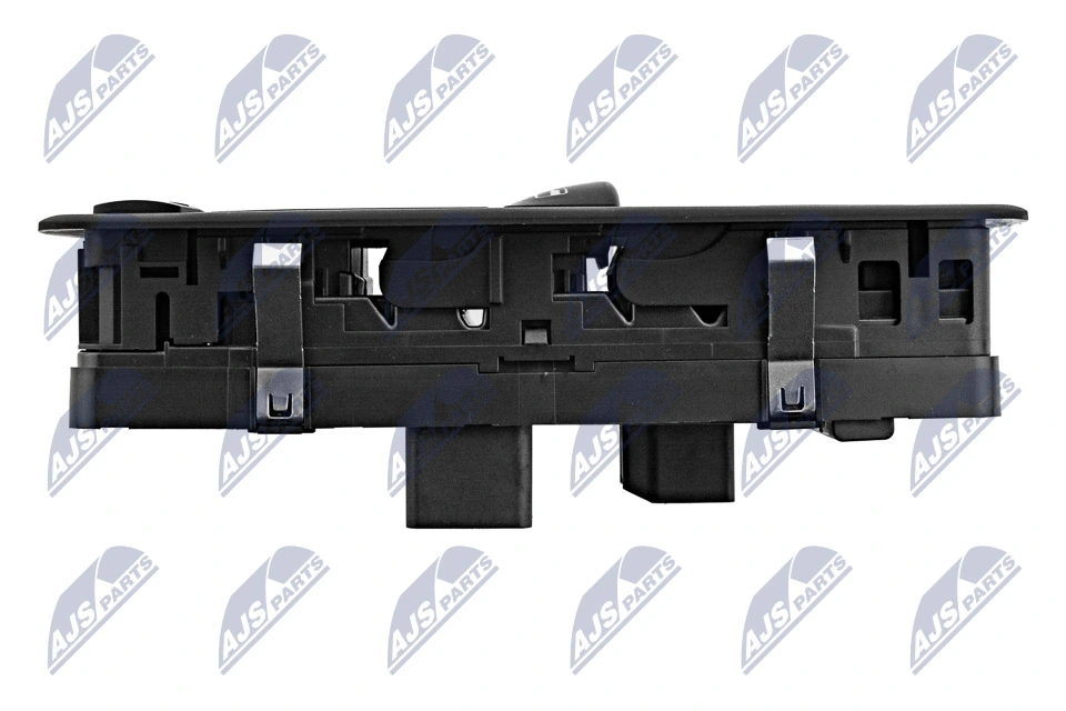 NTY EWS-CH-032 Switch, window regulator